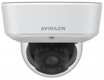 Kuppelkaamera Avigilon H6SL-DO1-IR
