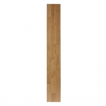 Puitkiu laminaatp&otilde;rand Kronopol 10413921, 8 mm, 32