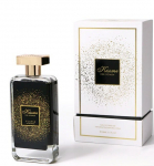Parf&uuml;&uuml;mvesi Flavia Kiss Me, 100 ml