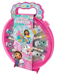 Joonistustarvik Kids Euroswan Gabby's Dollhouse GD00065