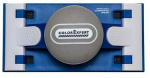 Hoidik Color Expert, 105 mm x 212 mm