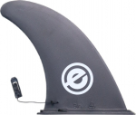 SUP laua uimed Enero, 18.4 cm