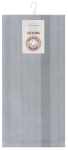 K&ouml;&ouml;gir&auml;tik Olivia SAZ-21, hall, 70 cm x 50 cm