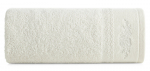 Vannir&auml;tik Sisi, kreemjasvalge, 140 cm x 70 cm