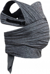 Beebikandja Chicco Boppy Comfyfit Evolution, hall v.