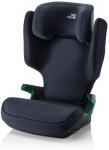 Turvatool Britax Discovery Plus 2, sinine, 15 - 36 kg