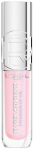 Huule&otilde;li L&rsquo;Or&eacute;al Paris Plump Ambition, 5 ml, crystal clear