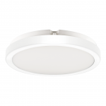 Valgusti lagi Eko-Light Vera EKP0472, LED, 4000 &deg;K, 1 x 24 W, valge v.