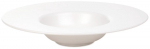 Taldrik pasta jaoks Homla Famelio, &Oslash; 28 cm, valge v.