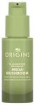N&auml;o seerum Origins Dr. Andrew Weil Mega‑Mushroom, 30 ml
