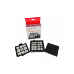 Tolmuimeja filter Sencor SVX 043HF 41012376