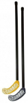 Saalihokikepp Acito PB 950, 95 cm