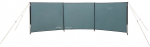 Lehtla sein Easy Camp Huk Windscreen 2025, 390 x 120 cm