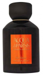 Parf&uuml;&uuml;mvesi Reyane Tradition Acqua Di Parisis Too Tabacco, 100 ml