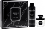 Kinkekomplektid meestele Guess Guess Uomo