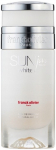 Parf&uuml;&uuml;mvesi Franck Olivier Sun Java White, 50 ml