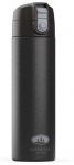 Termostass GSI Outdoors Microlite 500 Flip, 0.5 l, must v.