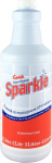 Klaasipuhastusvahend Swish Sparkle, 1 l