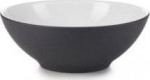 S&uuml;gav taldrik prae Revol Equinoxe, &Oslash; 19 cm, valge v.