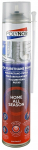 Paigaldusvaht Polynor Home All Season, 600 g