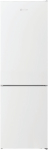 K&uuml;lmik s&uuml;gavk&uuml;lmik all Indesit INKS 1361 W4E1