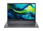 S&uuml;learvuti Acer Aspire A17-51M-79VS NX.J02EG.01C, Intel&reg; Core&trade; i7-150U, 16 GB, 1 TB, 17.3 ", Nvidia GeForce RTX 2050, hall v., DE, Windows