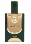 Parf&uuml;&uuml;mvesi Armaf The Lion`s Club F&eacute;roce, 100 ml