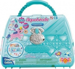 Veehelmeste komplekt Epoch Aquabeads Deluxe, mitmev&auml;rviline