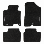 Automatt, esi/tagumine Horizon, KIA Ceed II 2012-2018/Kia Proceed II 2012-2018