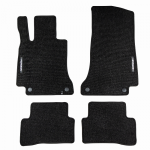 Automatt, esi/tagumine Horizon 09-HR424036, Mercedes Benz C-Class S205 2014-2021/Mercedes Benz C-Class W205 2014-2021