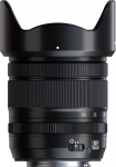 Objektiiv Fujifilm Fujinon XF16-50mmF2.8-4.8 R LM WR