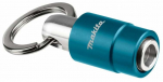 Otsa hoidik Makita B-54411, 1/4"