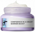 N&auml;okreem IT Cosmetics Confidence Barrier Boost, 60 ml