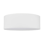 Valgusti lagi Spot-Light Josefina, E27, 3 x 25 W, valge v. / valge v.