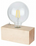 Laualambid Spot-Light Theo 7461160, E27, 25W
