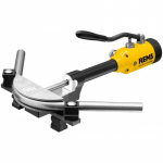 Toru painutaja Rems Hydro-Swing Inox Set, 22 mm