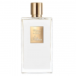 Parf&uuml;&uuml;mvesi By Kilian Woman In Gold, 100 ml