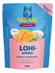 M&auml;rg koeratoit Hau-Hau Champion, l&otilde;he, 0.26 kg