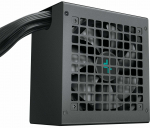 Toiteplokk Deepcool PL800D 800 W, 12 cm