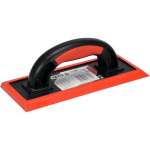 H&otilde;&otilde;ruti Yato YT-51900, 25 cm, 9.5 cm, plastik