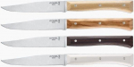 K&ouml;&ouml;ginugade komplekt Opinel Facette, 4 tk