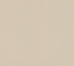 Tapeet A.S.Creation Pacifica 399926, vin&uuml;&uuml;l, pruunikas v.