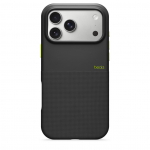 Telefoni &uuml;mbris Beats Rugged MagSafe, iPhone 17 Pro Max, everest black