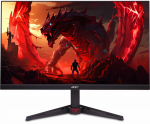 Monitor Acer Nitro VG270 X1bmiipx, IPS, 200 Hz, FHD, 27"