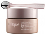 Silmahoolduspalsam Jurlique Nutri-Define Supreme, 15 ml