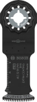 Saetera Bosch AIZ 32 BSPIB, 5 cm x 3.2 cm, 5 tk