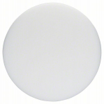 Lihvketas Bosch, 160 mm