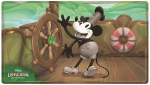 Lauam&auml;ngu matt Ravensburger Disney Lorcana Mickey Mouse