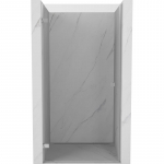 Du&scaron;&scaron;uksed Mexen Lunar-B Left, 90 cm x 200 cm, kroom v./karastatud