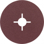 Lihvketas Bosch R444, 115 mm x 22.23 mm